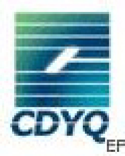 2008 CDYQ第三屆中國西部國際科學(xué)儀器及實驗室裝備展覽會2008西部分析測試主任會議及分析儀器應(yīng)用與技術(shù)發(fā)展論壇