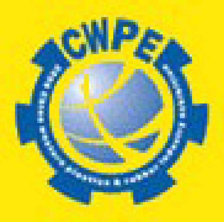 CMPE2012第八屆中國(guó)西部國(guó)際塑料橡膠工業(yè)展覽會(huì)