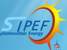 2012SIPEF上海國(guó)際太陽(yáng)能光伏光熱展覽會(huì)