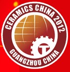 2014第二十七屆中國(guó)國(guó)際陶瓷技術(shù)裝備及建筑陶瓷衛(wèi)生潔具產(chǎn)品展覽會(huì)