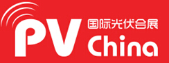 2015PV CHINA 國(guó)際光伏展(第七屆中國(guó)國(guó)際太陽(yáng)能光伏產(chǎn)業(yè)展覽會(huì))