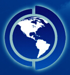 2016中俄蒙(呼倫貝爾)第六屆國(guó)際太陽(yáng)能光伏新能源工業(yè)博覽會(huì)