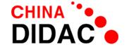2017中國(guó)國(guó)際教育技術(shù)裝備展覽會(huì)(CHINA DIDAC 2017)