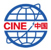 2025第十八屆煙臺(tái)國(guó)際核電工業(yè)及裝備博覽會(huì)