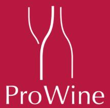 2025上海國際葡萄酒和烈酒貿(mào)易展覽會