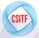 2025第十一屆中國(guó)(上海)國(guó)際技術(shù)進(jìn)出口交易會(huì)