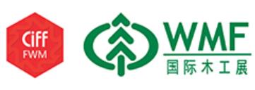 2025中國(上海)國際家具生產(chǎn)設(shè)備及木工機(jī)械展覽會(huì)