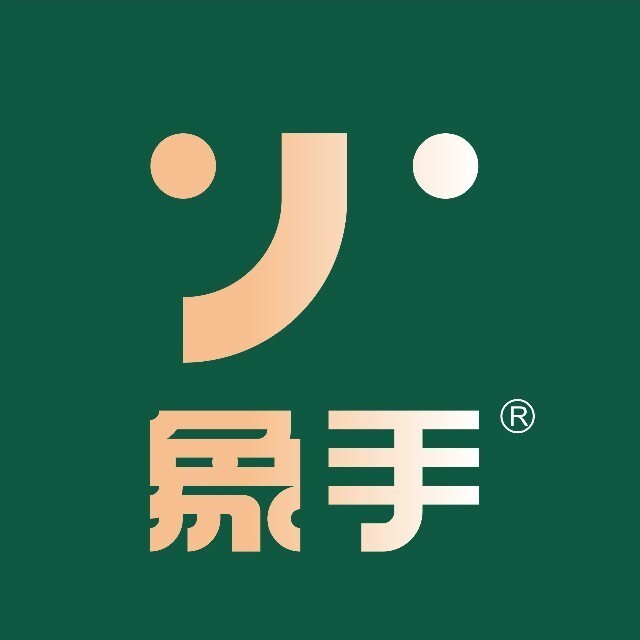 2025第三屆象手·餐飲食材&預(yù)制食材展