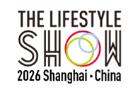 2026生活方式上海秀