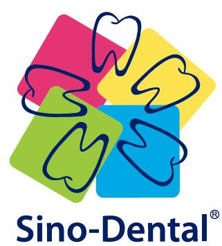 2026第30屆中國國際口腔設(shè)備材料展覽會暨技術(shù)交流會