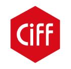 2026第57屆中國(廣州)國際家具博覽會(huì)(第二期)