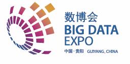 2025中國國際大數(shù)據(jù)產(chǎn)業(yè)博覽會