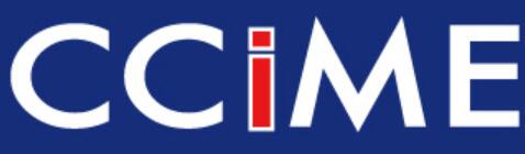 2026第18屆中國長春先進裝備制造業(yè)博覽會